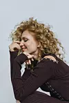 Vesta i suknja Patrizia Pepe