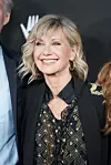 Olivia Newton-John smatra da je 'Briljantin' samo zabavan film za opuštanje
