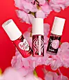 Benefit Cosmetics Benetint Lip&Cheek Toner za usne, 27,99 €