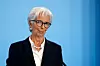 Christine Lagarde predsjednica Europske središnje banke