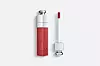 Dior Addict Lip Tint Tinta za usne, 50,99 €