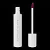 Fenty Beauty Poutsicle Hydrating Lip Stain, 37,47 €