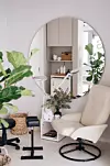 SALON MEA