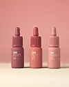 Peripera Ink The Velvet Lip Tint, 10,58 €
