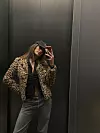 Hailey Bieber