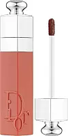 Dior Addict Lip Tint Tinta za usne, 50,99 €