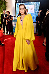 GettyImages-1197751269