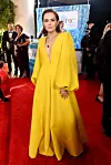 GettyImages-1197751269