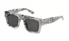 Police Hamilton, 1570 Kn/208,43 €