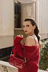 Karla Edit x Dea Maria Računica: Jesenska mo(d)nodrama