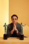 Robert Downey Jr.