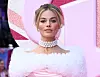 Margot Robbie utjelovljuje Barbie u filmu koji je u ljeto 2023. poharao kino blagajne cijelog svijeta