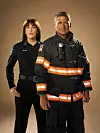 U novoj seriji ‘9-1-1: Lone Star‘, Liv Tyler glumi uz Roba Lowea