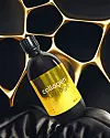 Promo