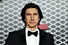 Adam Driver