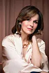 Milana Vlaović Kovaček