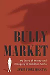 Knjiga ‘Bully Market‘