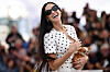 Demi Moore