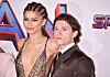 Tom Holland
