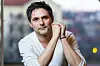 TOMISLAV KRIŠTO/CROPIX