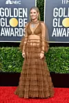 BEVERLY HILLS, CALIFORNIA - JANUARY 05: Gwyneth Paltrow attends the 77th Annual Golden Globe Awards at The Beverly Hilton Hotel on January 05, 2020 in Beverly Hills, California. (Photo by Frazer Harrison/Getty Images)