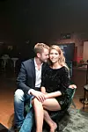 Zagreb Lauba 27092019 GLORIA 25 GODINA JELENA PERCIN I MOMCILO OTASEVIC FOTO Mario Kucera