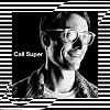 Call Super