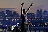 Chris Martin