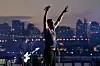 Chris Martin