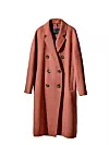 Kaput Massimo Dutti, 2599 kuna