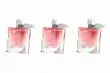 Lancôme La Vie Est Belle parfemska voda