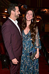 Cody DaLuz i Joss Stone