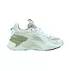 Tenisice Puma 839,95 kuna