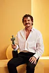 Pedro Pascal