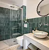 Hotel je adults-only