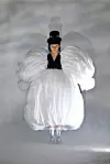 COMME DES GARÇONS