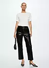 Mango, 349,90 kn/46,44 €