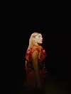 JELENA JANKOVIĆ