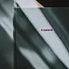 Fotografija: Unsplash