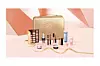 Lancôme beauty box za obožavateljice kvalitetne i luksuzne kozmetike