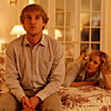Fotografija: Profimedia Owen Wilson & Rachel McAdams u filmu ”Midnight in Paris”
