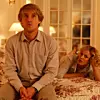 Fotografija: Profimedia Owen Wilson & Rachel McAdams u filmu ”Midnight in Paris”