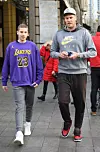 Toni i Nikola Garma