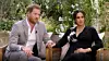 Meghan i Harry dali su ekskluzivni intervju Opri Winfrey.