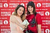 Antoneta Alamat Kusijanović i Danica Ćurčić