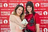 Antoneta Alamat Kusijanović i Danica Ćurčić