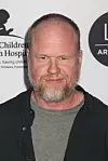 Joss Whedon