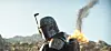 Film će režirati Jon Favreau, koji je zaslužan i za popularnu seriju 'The Mandalorian'