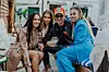 Steve Madden predstavljanje proljetne kolekcije u Splitu