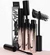 fenty2
